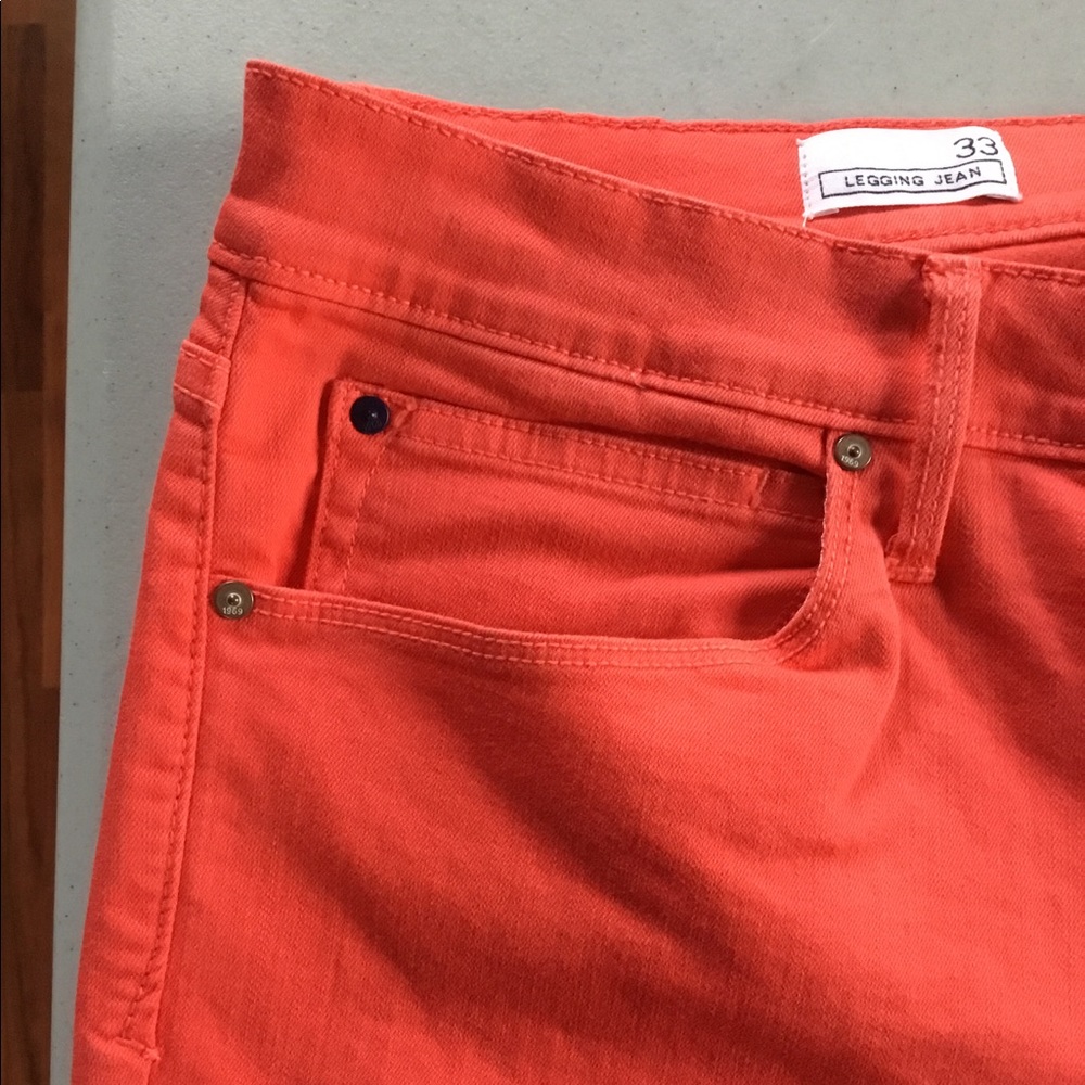 GAP - Picture 5 of 16